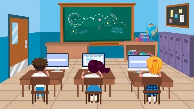 Контентная фильтрация легко с помощью ИКС /  контент-фильтр, фильтрация трафика,  категории трафика
