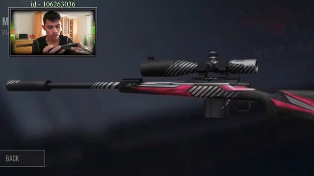 Box Opening STANDOFF 2 ?? am gasit cel mai profitabil box смотреть онлайн