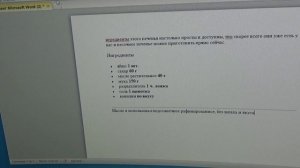 Катя как это включать Катя и Макс веселая семейка мультики с куклами барби