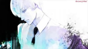 Tokyo Ghoul OST - 1 Hour Beautiful & Emotional Anime Music