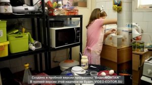 Готовим паштиду