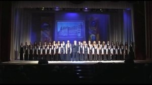 Учителей любимые глаза