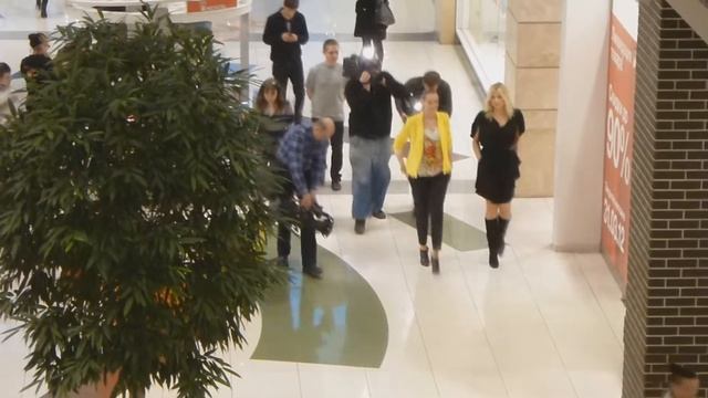 Снимите это немедленно - эфир 01.04.2012 - как снимали смотреть онлайн