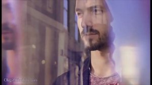 ? MILEN 2015   “Кофе с молоком“New ☕️