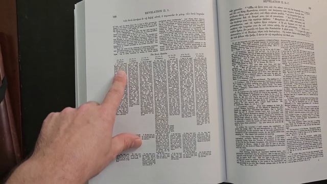 free and incredible New Testament commentary (by Christopher Wordsworth) смотреть онлайн