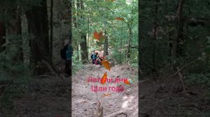 Как научить заезжать горку без разгона на КТМ 150