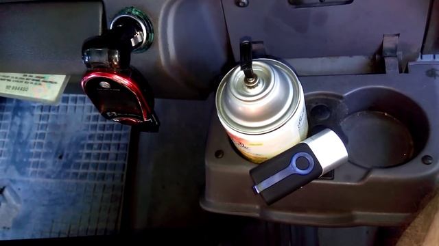 Как заглушить GPS GSM сигнала? смотреть онлайн