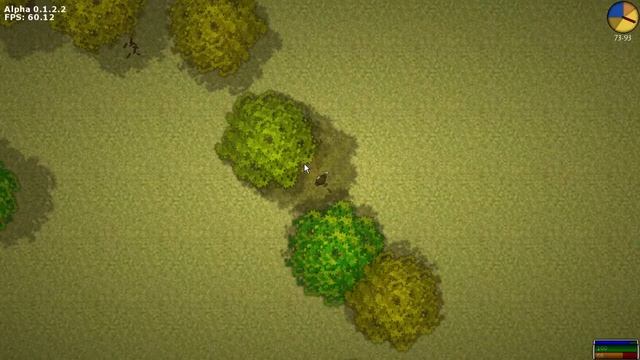 Let's Play Project Explore 0.1.2.2 смотреть онлайн