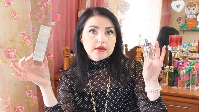 8 Каталог ORIFLAME. НОВИНКИ. ПОКУПКИ. |Наталья Новосветлова |