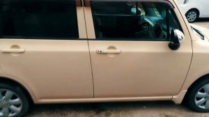 SUZUKI Alto Lapin ШОК ЦЕНА В ЯПОНИИ 156 ТЫС