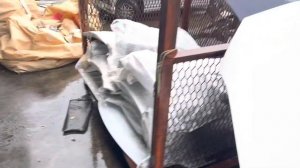 Работа двигателя B5244S5 , Volvo S40 2007, 63000KM