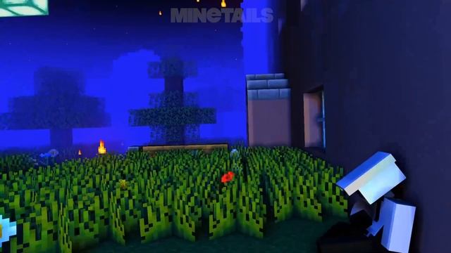 skibidi toilet 64 multiverse (Minecraft Animation) смотреть онлайн