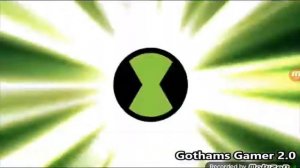 Бен тен самый лучший песни