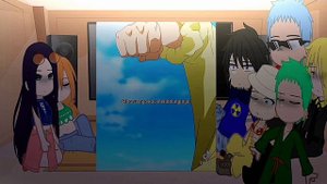 °one piece React to ASL°•||(☆kirozumi.._☆)||•