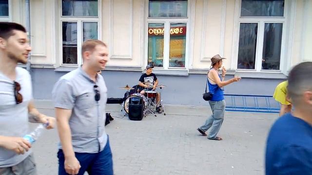 Екатеринбург,улица Вайнера