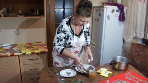 ЧУДО, А НЕ ЗАЛИВНОЕ/ТУНЕЦ ЗАЛИВНОЙ ПОД МАЙОНЕЗОМ/ВОСХИТИТЕЛЬНЫЙ РЕЦЕПТ.