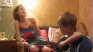 Эх, яблочко!.mp4