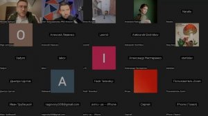 Amazon бизнес в Европе - от 0 до $7 млн в год! ТОП-1 бренд в "кальянной" нише на Амазон