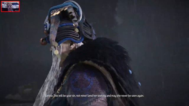 A SEEKER! | Whatcha' Playin | Horizon Zero Dawn | Part 7 смотреть онлайн