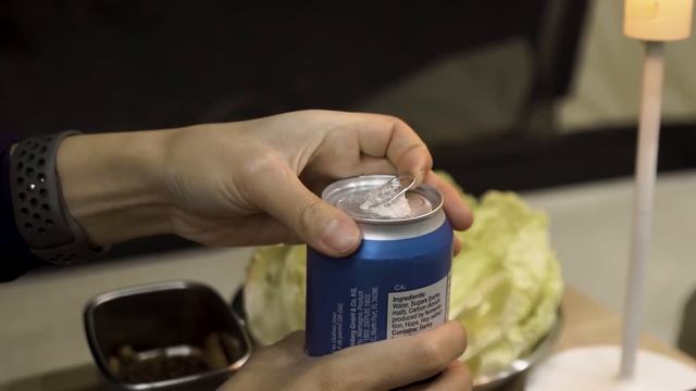 우리집에서 영화 한편 볼래? ? 끝이 없는 장박 캠핑 용품 ?️ 캠핑 브이로그 . 솔로캠핑 .
