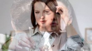 Как попросить денег у мужчины
