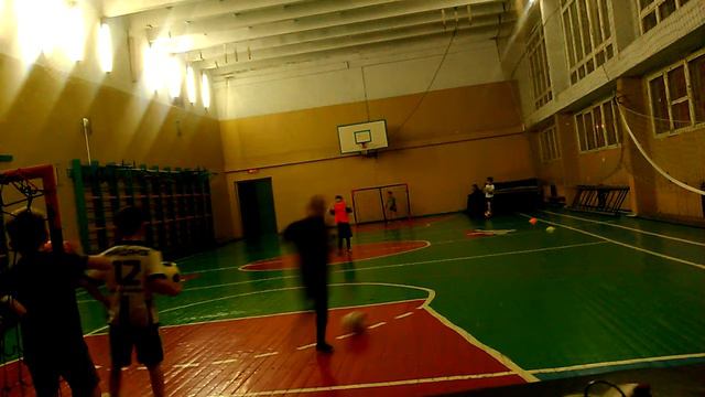 31.01.19 мл.гр. смотреть онлайн