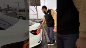 HONDA 1T VS COBALT 1.5 honda crider 0-100