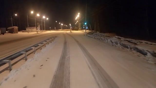 Из Белорецка до Стерлитамака за 14 минут.