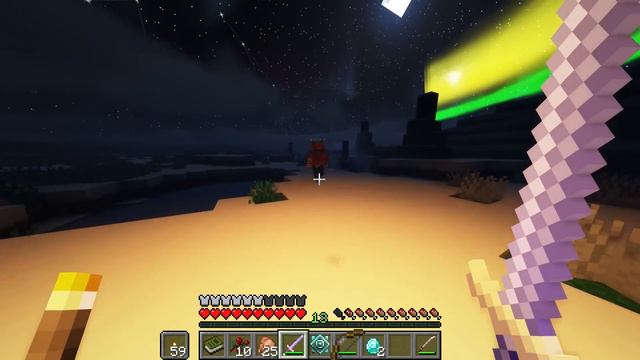 МАЙНКРАФТ: ОН СТАНОВИТСЯ ДОРОЖЕ и РЕАЛИСТИЧНЕЕ С КАЖДОЙ МИНУТОЙ ! НУБ И ПРО ВИДЕО ТРОЛЛИНГ MINECRAF смотреть онлайн