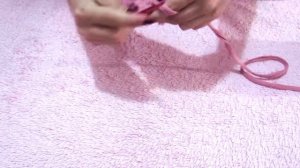 Вяжем тапочки крючком. Ч.1. // Подошва для тапочек крючком // Sole crochet