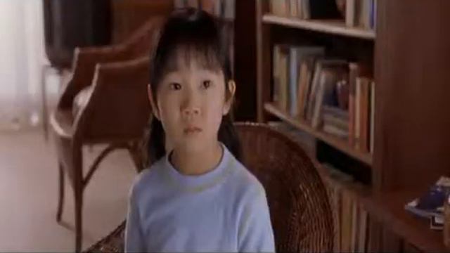 No smoking! - www.smile-flight-team.ru смотреть онлайн