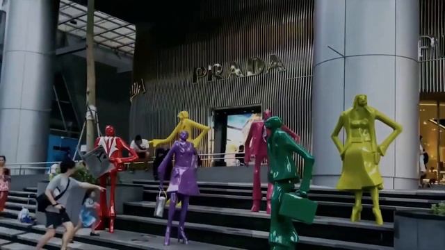 Мальчику с самым высоким IQ исполнилось 20 лет смотреть онлайн