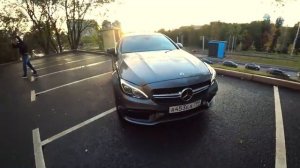 ТАКСИСТ на LAMBORGHINI HURACAN PERFORMANTE