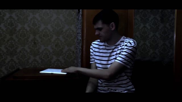 Devil Witch | Funny short horror movie | Short horror film смотреть онлайн