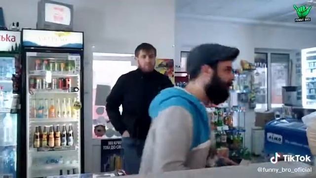 зубы надо чистить смотреть онлайн