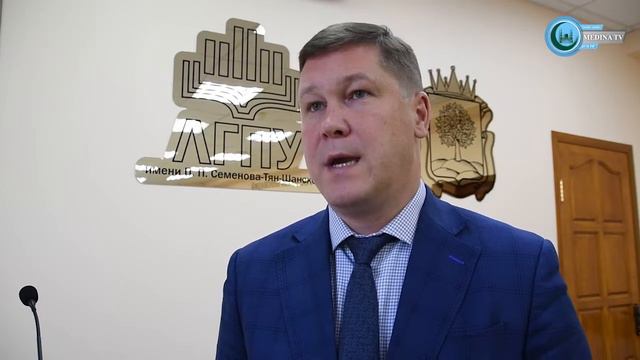 Дамир Мухетдинов