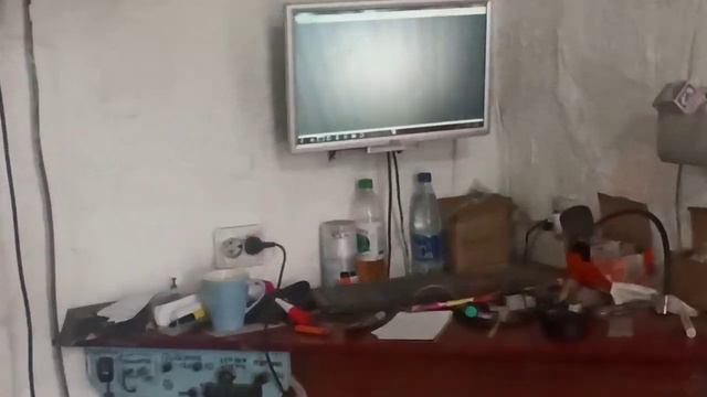 Хендай Элантра 2019, двигатель не набирает обороты выше 2000, глохнет, чек не го смотреть онлайн