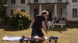 Peliculas alemanas Comedia Romanticas 💖Completas HD en ESPAÑOL nuevas