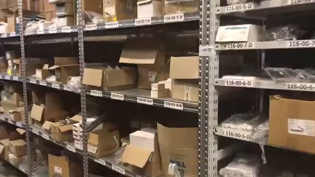 Краснодар РПС ТС 2021 07 08 смотреть онлайн