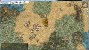 Ragnarok Online: MOTR  Прохождение От Новичка До Рунного Рыцаря #11