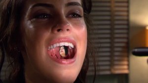 ТРЕШ ОБЗОР фильма ВСКРЫТИЕ (маленькая больница Сатаны)