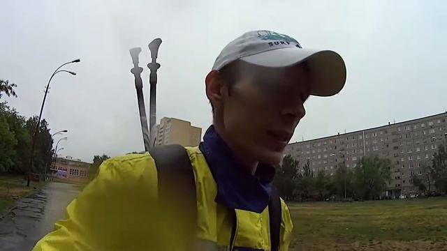 Мембранный дождевик dragonfly отзыв смотреть онлайн