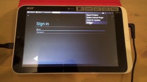 How to get Android on your Windows Tablet PC using BlueStacks - 2016