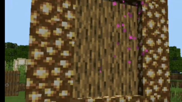 Это Фотошоп , или реальное фото ? смотреть онлайн