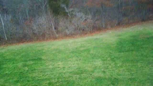 Drone x1 learning to fly it. смотреть онлайн