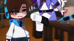 — Ну дак молись ||meme//Голос времени| Лололошка, Сан-Фран