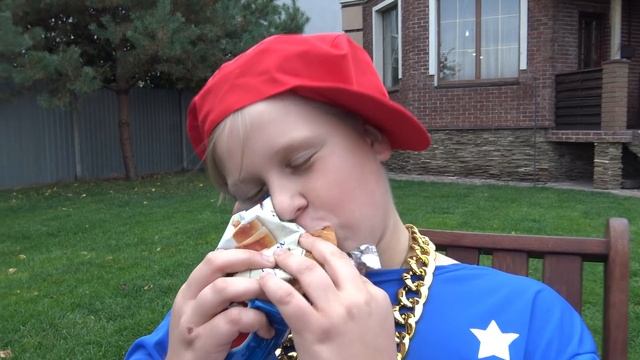 МАЛЯВКИ МИЛЛИОНЕРЫ НЕ ПОДЕЛИЛИ... смотреть онлайн