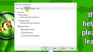 Failed To Acquire The Virtualbox Com Object