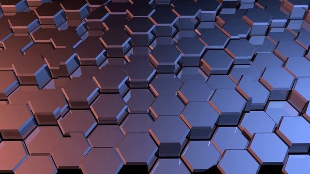 Работа в графических редакторах 3D. смотреть онлайн