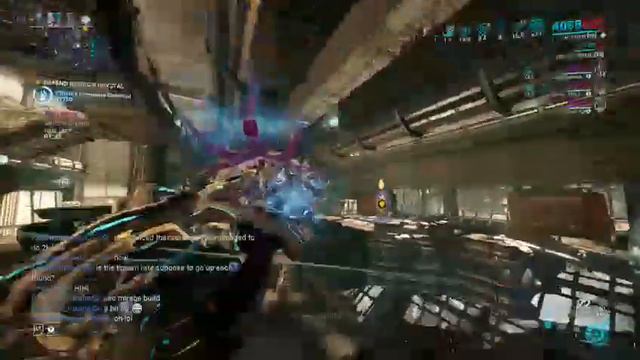 Streaming Game Service | Drops Warframe | Smite | Xbox companion app | Game Your Content! смотреть онлайн